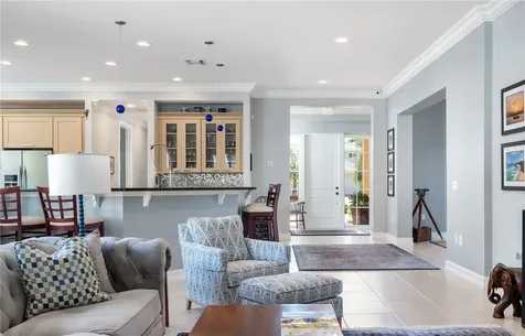 2873 Saint Barts Square Vero Beach FL 32967