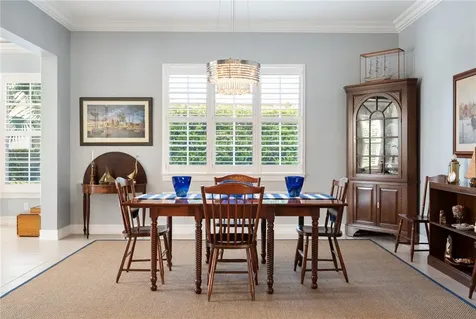 2873 Saint Barts Square Vero Beach FL 32967