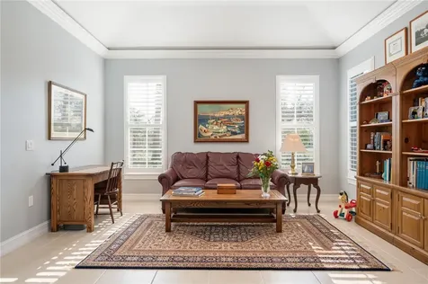 2873 Saint Barts Square Vero Beach FL 32967