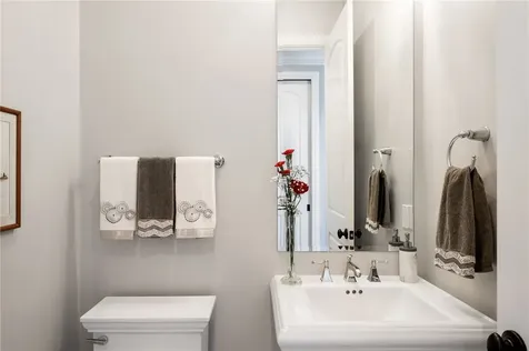 2873 Saint Barts Square Vero Beach FL 32967