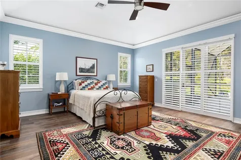2873 Saint Barts Square Vero Beach FL 32967