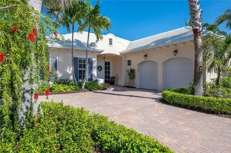 2873 Saint Barts Square Vero Beach FL 32967