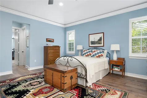 2873 Saint Barts Square Vero Beach FL 32967