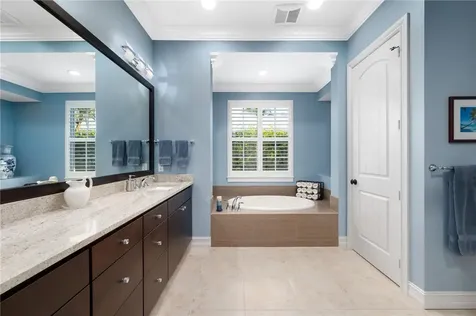 2873 Saint Barts Square Vero Beach FL 32967