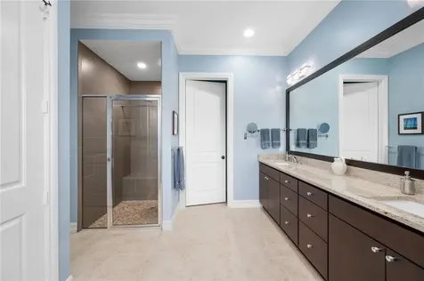 2873 Saint Barts Square Vero Beach FL 32967