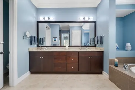 2873 Saint Barts Square Vero Beach FL 32967