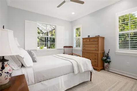 2873 Saint Barts Square Vero Beach FL 32967