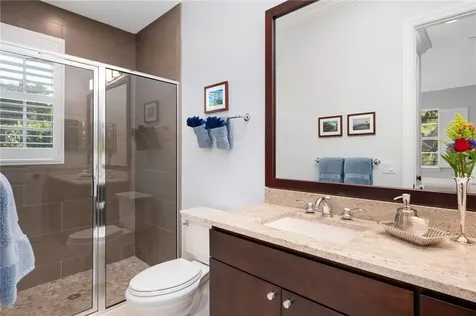 2873 Saint Barts Square Vero Beach FL 32967