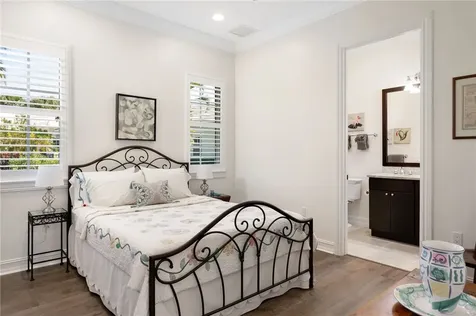 2873 Saint Barts Square Vero Beach FL 32967