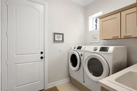 2873 Saint Barts Square Vero Beach FL 32967