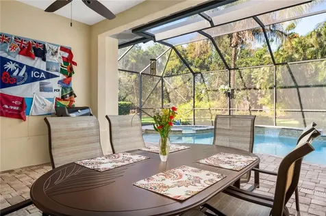 2873 Saint Barts Square Vero Beach FL 32967