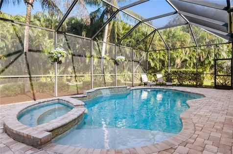 2873 Saint Barts Square Vero Beach FL 32967