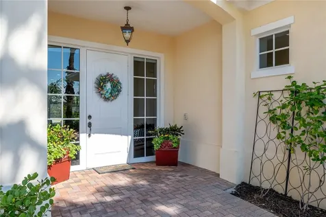 2873 Saint Barts Square Vero Beach FL 32967