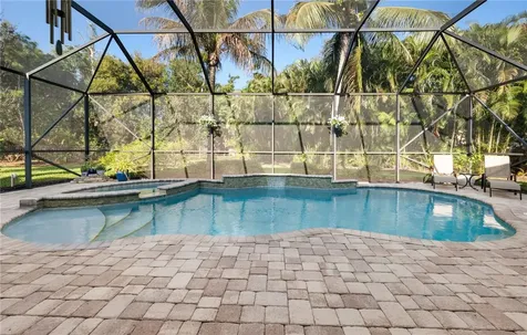 2873 Saint Barts Square Vero Beach FL 32967