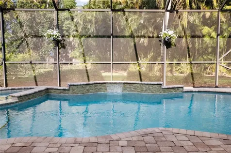 2873 Saint Barts Square Vero Beach FL 32967