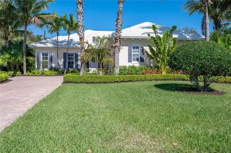 2873 Saint Barts Square Vero Beach FL 32967