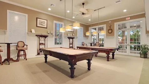 2873 Saint Barts Square Vero Beach FL 32967