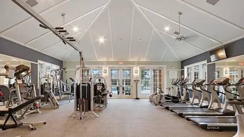 2873 Saint Barts Square Vero Beach FL 32967
