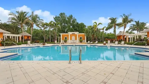 2873 Saint Barts Square Vero Beach FL 32967