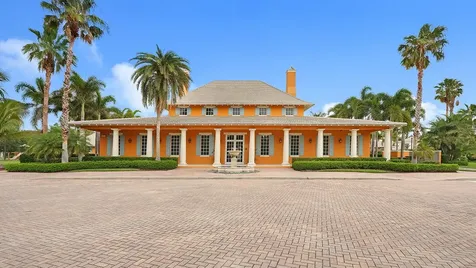 2873 Saint Barts Square Vero Beach FL 32967