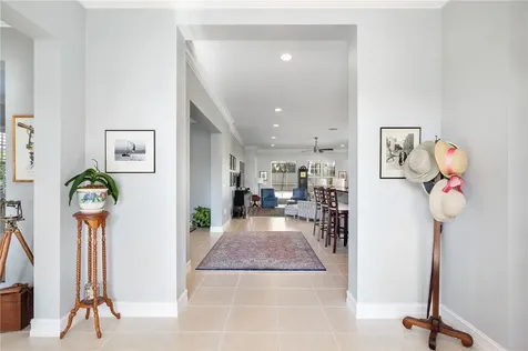 2873 Saint Barts Square Vero Beach FL 32967