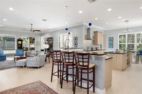 2873 Saint Barts Square Vero Beach FL 32967