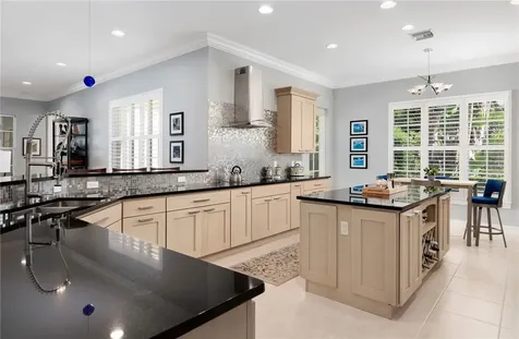 2873 Saint Barts Square Vero Beach FL 32967