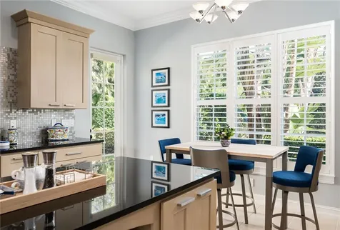 2873 Saint Barts Square Vero Beach FL 32967