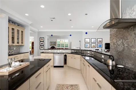 2873 Saint Barts Square Vero Beach FL 32967