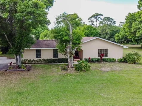 3955 56th Avenue Vero Beach FL 32966