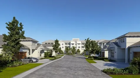924 Surfsedge Way Vero Beach FL 32963