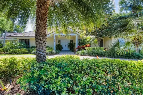 1755 Pelican Way Vero Beach FL 32963
