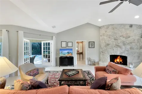 1755 Pelican Way Vero Beach FL 32963