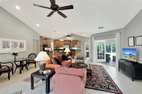 1755 Pelican Way Vero Beach FL 32963
