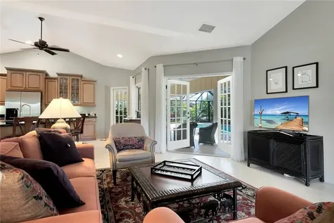 1755 Pelican Way Vero Beach FL 32963