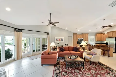 1755 Pelican Way Vero Beach FL 32963