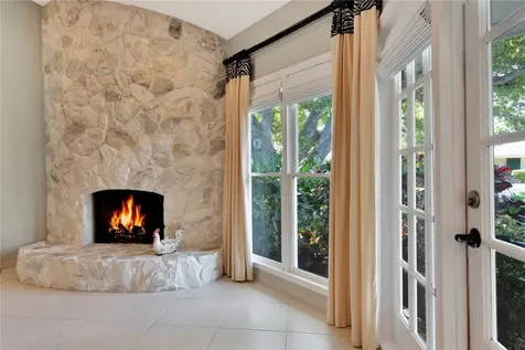 1755 Pelican Way Vero Beach FL 32963