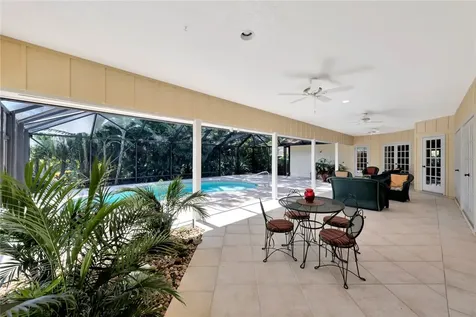 1755 Pelican Way Vero Beach FL 32963