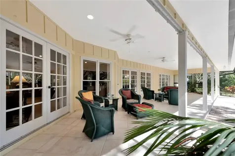 1755 Pelican Way Vero Beach FL 32963
