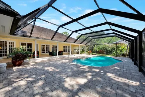 1755 Pelican Way Vero Beach FL 32963