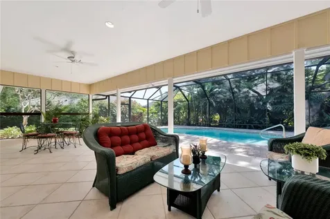 1755 Pelican Way Vero Beach FL 32963