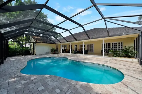 1755 Pelican Way Vero Beach FL 32963