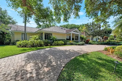 1755 Pelican Way Vero Beach FL 32963