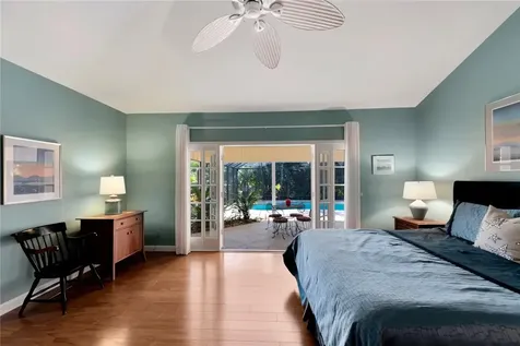 1755 Pelican Way Vero Beach FL 32963