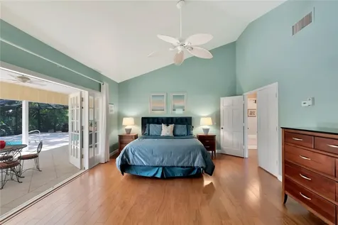 1755 Pelican Way Vero Beach FL 32963