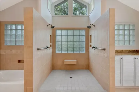 1755 Pelican Way Vero Beach FL 32963