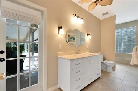 1755 Pelican Way Vero Beach FL 32963
