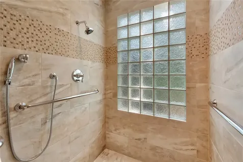1755 Pelican Way Vero Beach FL 32963
