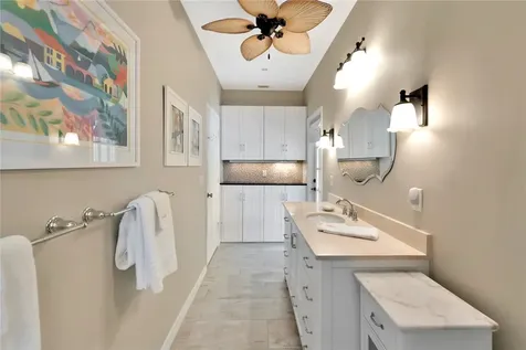 1755 Pelican Way Vero Beach FL 32963