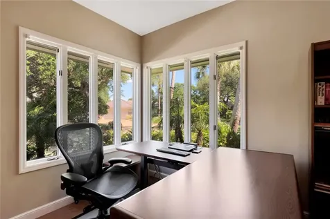 1755 Pelican Way Vero Beach FL 32963